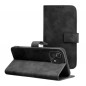 XIAOMI Poco M4 Pro 5G Book Handytaschen TENDER Book Schwarz