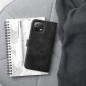XIAOMI Poco M4 Pro 5G Book Handytaschen TENDER Book Schwarz