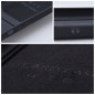 Apple iPhone 12 Pro Hülle Card Schwarz