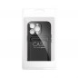 Apple iPhone 12 Pro Hülle Card Schwarz