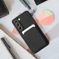 XIAOMI Redmi 9C NFC Hülle Card Schwarz