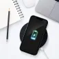 XIAOMI Redmi 9C NFC Hülle Card Schwarz