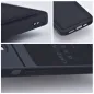 XIAOMI Redmi 9C NFC Hülle Card Schwarz