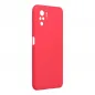 XIAOMI 12 Hülle Soft Rot