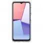 Samsung Galaxy A13 LTE Hülle Spigen Ultra Hybrid Kristallklar  Durchsichtbar