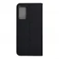XIAOMI Redmi Note 11 Pro Book Handytaschen Sensitive Book Schwarz