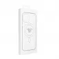 Apple iPhone 13 Pro Hülle Clear Mag Cover MagSAFE  Durchsichtbar