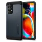 Samsung Galaxy A53 5G Hülle Spigen Tough Armor Metallplatte