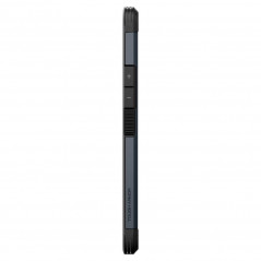 Samsung Galaxy A53 5G Hülle Spigen Tough Armor Metallplatte