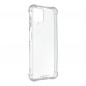Samsung Galaxy A22 LTE Hülle Roar Armor Jelly Durchsichtbar