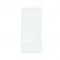 XIAOMI Redmi Note 11 Panzerglas Blue Star 9H Durchsichtbar