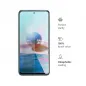 XIAOMI Redmi Note 11 Panzerglas Blue Star 9H Durchsichtbar