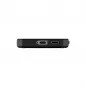 Samsung Galaxy S22 Plus Hülle Urban Armor Gear Monarch Premium-Gehäuse  MagSAFE  Schwarz