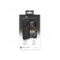 Samsung Galaxy S22 Plus Hülle Urban Armor Gear Monarch Premium-Gehäuse  MagSAFE  Schwarz