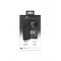 Samsung Galaxy S22 Plus Hülle Urban Armor Gear Monarch Premium-Gehäuse  MagSAFE  Schwarz