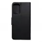 XIAOMI Redmi Note 11 Pro Plus 5G Book Handytaschen Fancy Book Schwarz