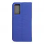 XIAOMI Redmi Note 11 Pro 5G Book Handytaschen Sensitive Book Hellblau