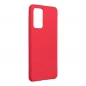 Samsung Galaxy A52s 5G Hülle Soft Rot