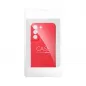 Samsung Galaxy A52s 5G Hülle Soft Rot