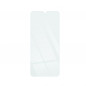 Samsung Galaxy A02s Panzerglas Blue Star 9H Durchsichtbar 