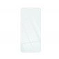 Samsung Galaxy S21 FE 5G Panzerglas Blue Star 9H Durchsichtbar 