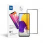 Samsung Galaxy A72 LTE Panzerglas Blue Star 9H Durchsichtbar