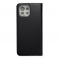 XIAOMI Mi 11 Lite 5G NE Book Handytaschen Smart Case Book Schwarz