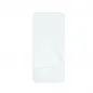 Oppo Reno4 Panzerglas Blue Star 9H Durchsichtbar