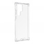 Samsung Galaxy S22 Ultra Hülle Roar Armor Jelly Durchsichtbar