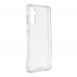 Samsung Galaxy A13 5G Hülle Roar Armor Jelly Durchsichtbar