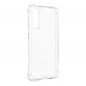 Samsung Galaxy A33 Hülle Roar Armor Jelly Durchsichtbar