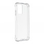 XIAOMI Redmi 10 Hülle Roar Armor Jelly Durchsichtbar