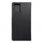 realme 8i Book Handytaschen Fancy Book Schwarz