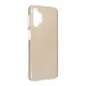 Samsung Galaxy A33 Hülle Shining Gold
