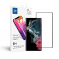 Samsung Galaxy S22 Ultra Panzerglas Blue Star 9H Durchsichtbar