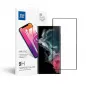 Samsung Galaxy S22 Ultra Panzerglas Blue Star 9H Durchsichtbar