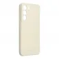 Samsung Galaxy S22 Hülle Roar Space Monochromatische, Elegant  Aqua White