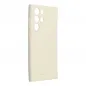 Samsung Galaxy S22 Ultra Hülle Roar Space Monochromatische, Elegant  Aqua White