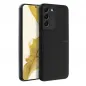 Samsung Galaxy S22 Plus Hülle Noble Schwarz