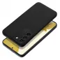 Samsung Galaxy S22 Plus Hülle Noble Schwarz