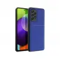Samsung Galaxy A52s 5G Hülle Noble Blau