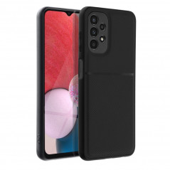 Samsung Galaxy A13 5G Hülle Noble Schwarz