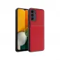Samsung Galaxy A13 5G Hülle Noble Rot