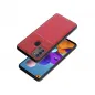 Samsung Galaxy A21s Hülle Noble Rot