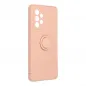Samsung Galaxy A53 5G Hülle Roar Amber Rosa