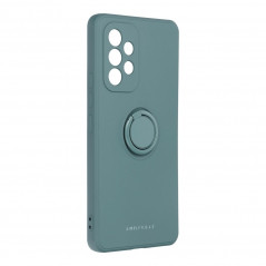 Samsung Galaxy A53 5G Hülle Roar Amber Grün