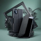 Samsung Galaxy S22 Plus Book Handytaschen Fancy Book Schwarz