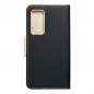 XIAOMI 12 Book Handytaschen Fancy Book Schwarz