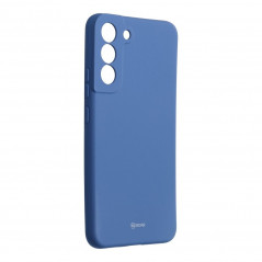Samsung Galaxy S22 Plus Hülle Roar Colorful Jelly Marine