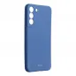 Samsung Galaxy S22 Plus Hülle Roar Colorful Jelly Marine